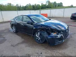 1N4BL4BV1RN436202 2024 NISSAN ALTIMA