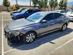 1N4BL4BV1SN304451 2025 NISSAN ALTIMA