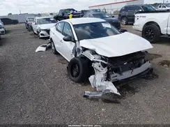 1N4BL4BV1SN305552 2025 NISSAN ALTIMA