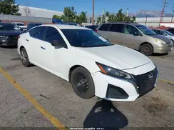 1N4BL4BV1SN308886 2025 NISSAN ALTIMA