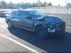 1N4BL4BV1SN309858 2025 NISSAN ALTIMA