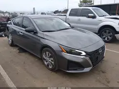 1N4BL4BV1SN309861 2025 NISSAN ALTIMA