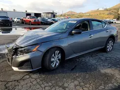 1N4BL4BV1SN312825 2025 NISSAN ALTIMA