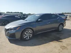 1N4BL4BV1SN313960 2025 NISSAN ALTIMA