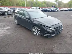 1N4BL4BV1SN316163 2025 NISSAN ALTIMA