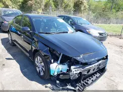 1N4BL4BV1SN317250 2025 NISSAN ALTIMA