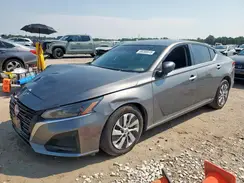1N4BL4BV1SN322870 2025 NISSAN ALTIMA