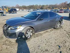 1N4BL4BV1SN325803 2025 NISSAN ALTIMA