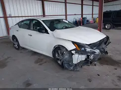 1N4BL4BV1SN328877 2025 NISSAN ALTIMA