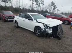 1N4BL4BV1SN338308 2025 NISSAN ALTIMA