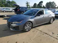 1N4BL4BV1SN341337 2025 NISSAN ALTIMA