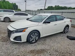 1N4BL4BV1SN351124 2025 NISSAN ALTIMA
