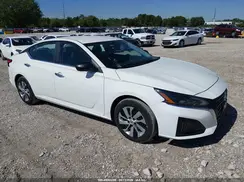 1N4BL4BV1SN357750 2025 NISSAN ALTIMA
