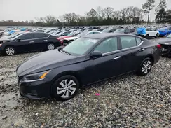1N4BL4BV1SN398735 2025 NISSAN ALTIMA