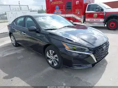 1N4BL4BV1SN409250 2025 NISSAN ALTIMA