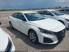 1N4BL4BV1SN415338 2025 NISSAN ALTIMA