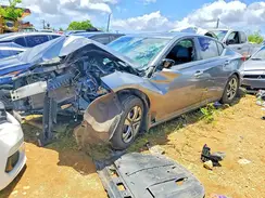 1N4BL4BV2KC101709 2019 NISSAN ALTIMA