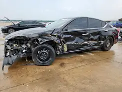1N4BL4BV2KC103671 2019 NISSAN ALTIMA