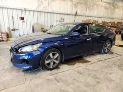 1N4BL4BV2KC103895 2019 NISSAN ALTIMA
