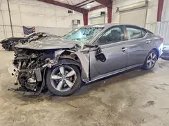 1N4BL4BV2KC104920 2019 NISSAN ALTIMA