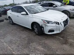1N4BL4BV2KC108014 2019 NISSAN ALTIMA