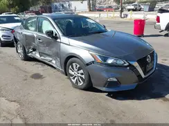 1N4BL4BV2KC108871 2019 NISSAN ALTIMA