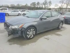 1N4BL4BV2KC109552 2019 NISSAN ALTIMA