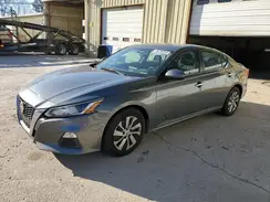 1N4BL4BV2KC111656 2019 NISSAN ALTIMA