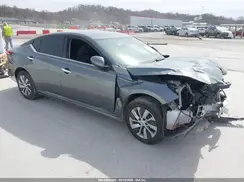 1N4BL4BV2KC114914 2019 NISSAN ALTIMA