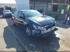 1N4BL4BV2KC115626 2019 NISSAN ALTIMA