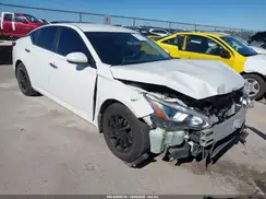 1N4BL4BV2KC116355 2019 NISSAN ALTIMA