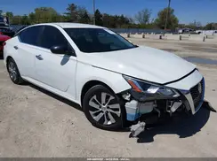 1N4BL4BV2KC116582 2019 NISSAN ALTIMA