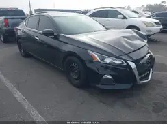 1N4BL4BV2KC119398 2019 NISSAN ALTIMA