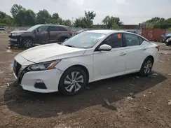 1N4BL4BV2KC120552 2019 NISSAN ALTIMA