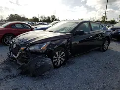 1N4BL4BV2KC121443 2019 NISSAN ALTIMA