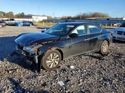 1N4BL4BV2KC123564 2019 NISSAN ALTIMA
