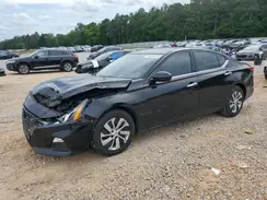 1N4BL4BV2KC123953 2019 NISSAN ALTIMA