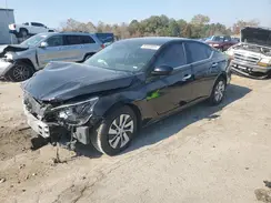 1N4BL4BV2KC124620 2019 NISSAN ALTIMA