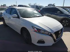 1N4BL4BV2KC128070 2019 NISSAN ALTIMA