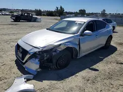 1N4BL4BV2KC128487 2019 NISSAN ALTIMA