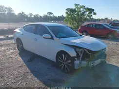 1N4BL4BV2KC128750 2019 NISSAN ALTIMA