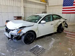 1N4BL4BV2KC130305 2019 NISSAN ALTIMA