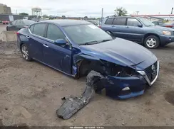1N4BL4BV2KC130885 2019 NISSAN ALTIMA