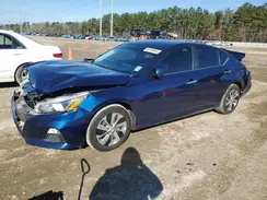 1N4BL4BV2KC132278 2019 NISSAN ALTIMA