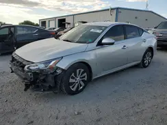1N4BL4BV2KC133558 2019 NISSAN ALTIMA