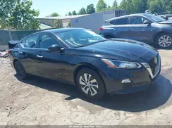 1N4BL4BV2KC133852 2019 NISSAN ALTIMA