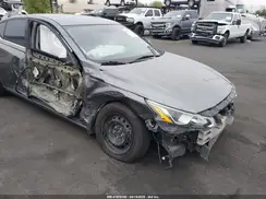 1N4BL4BV2KC136119 2019 NISSAN ALTIMA
