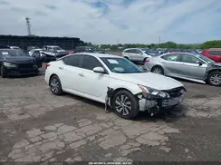 1N4BL4BV2KC137335 2019 NISSAN ALTIMA