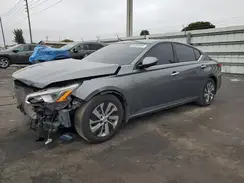 1N4BL4BV2KC138677 2019 NISSAN ALTIMA