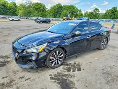 1N4BL4BV2KC140039 2019 NISSAN ALTIMA